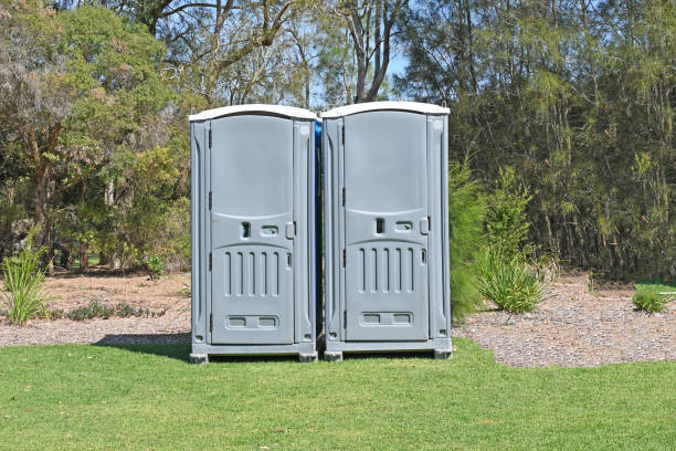 Portable Toilets for Parks and Recreation Areas in Pike Creek Valley, DE